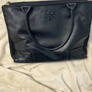 Tory Burch bag!
